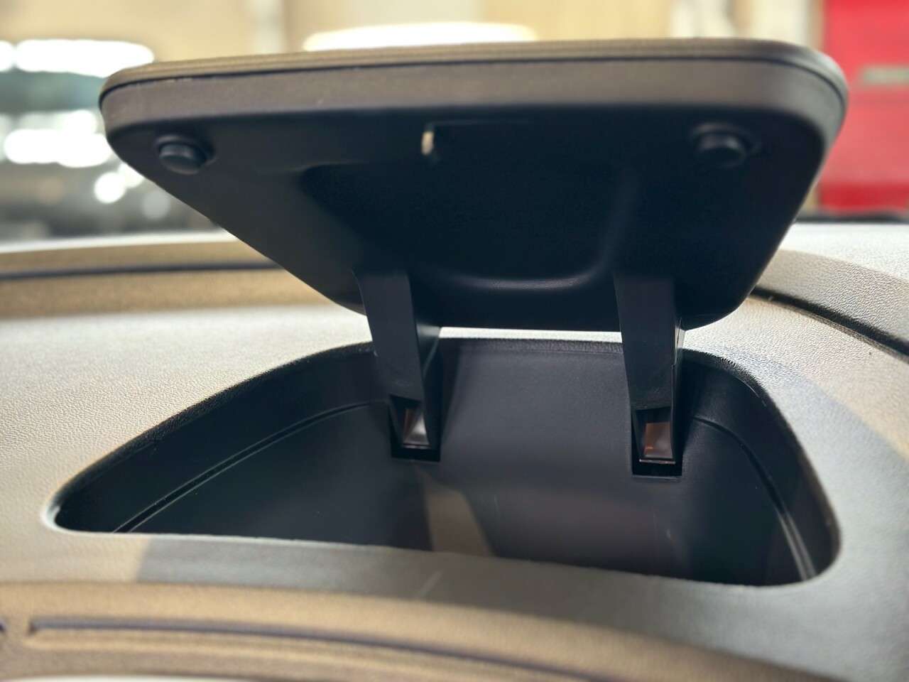 2016 RENAULT CAPTUR 2016 RENAULT CAPTUR