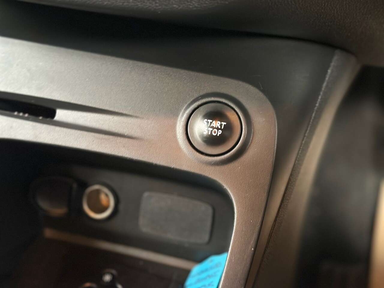 2016 RENAULT CAPTUR 2016 RENAULT CAPTUR