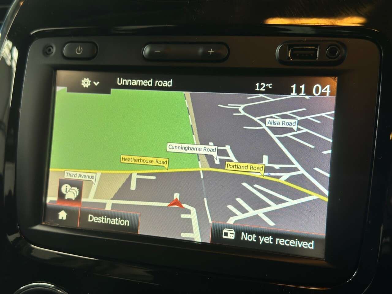 2016 RENAULT CAPTUR 2016 RENAULT CAPTUR