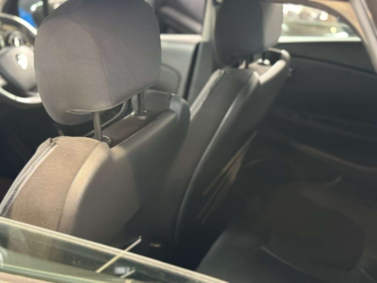 2016 RENAULT CAPTUR 2016 RENAULT CAPTUR