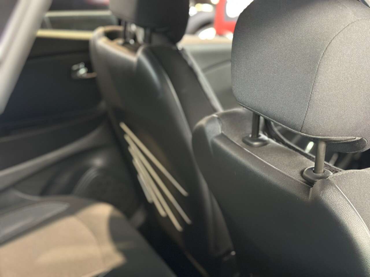 2016 RENAULT CAPTUR 2016 RENAULT CAPTUR