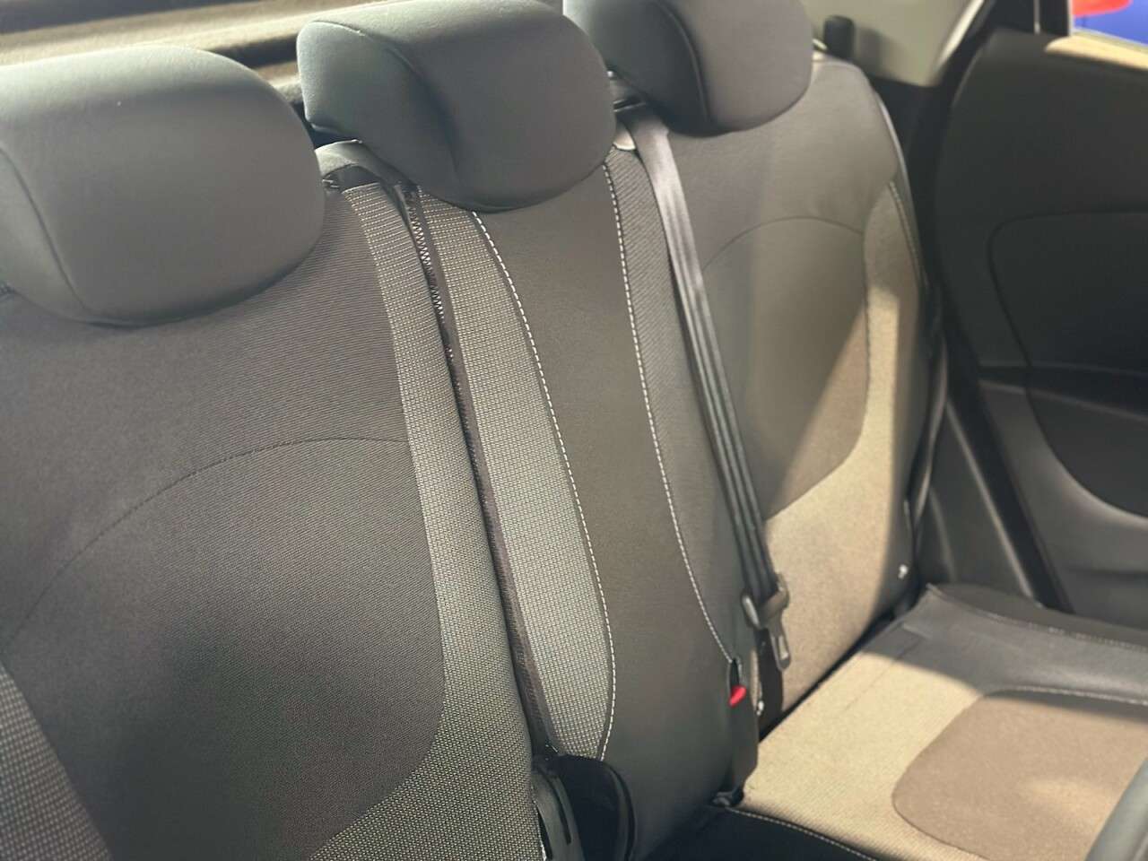 2016 RENAULT CAPTUR 2016 RENAULT CAPTUR