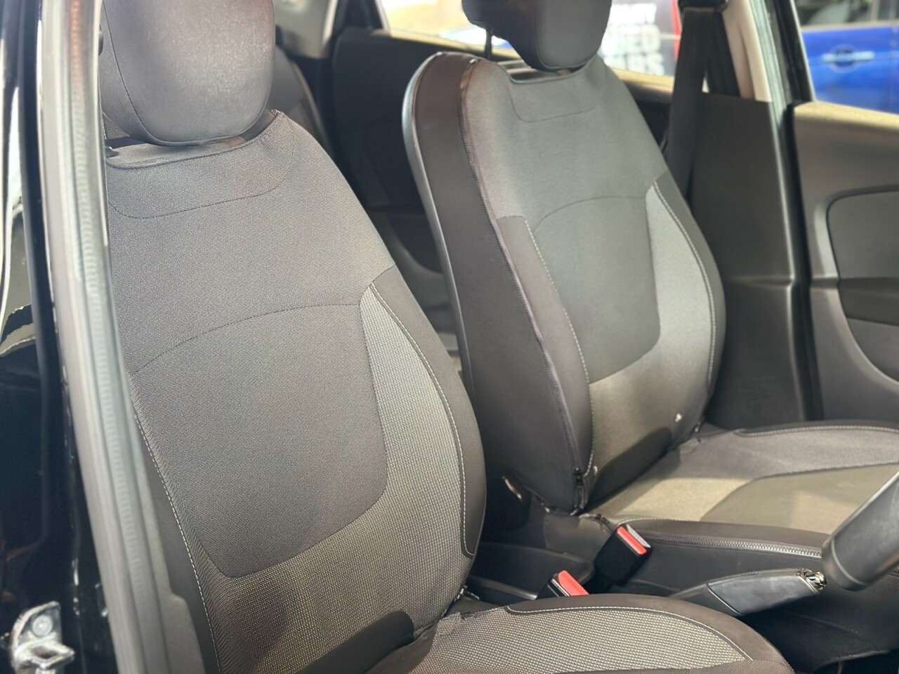 2016 RENAULT CAPTUR 2016 RENAULT CAPTUR