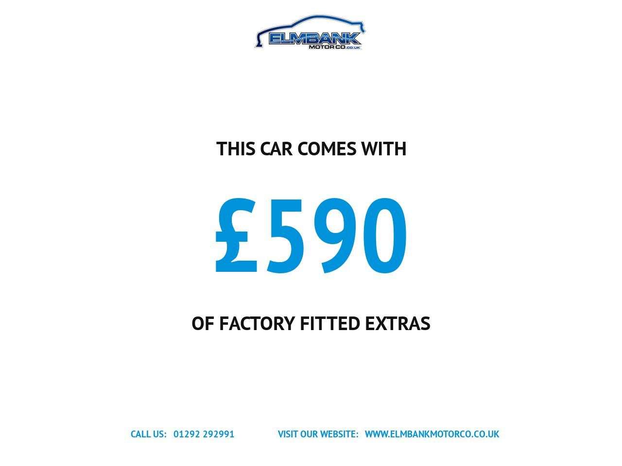 2016 RENAULT CAPTUR 2016 RENAULT CAPTUR