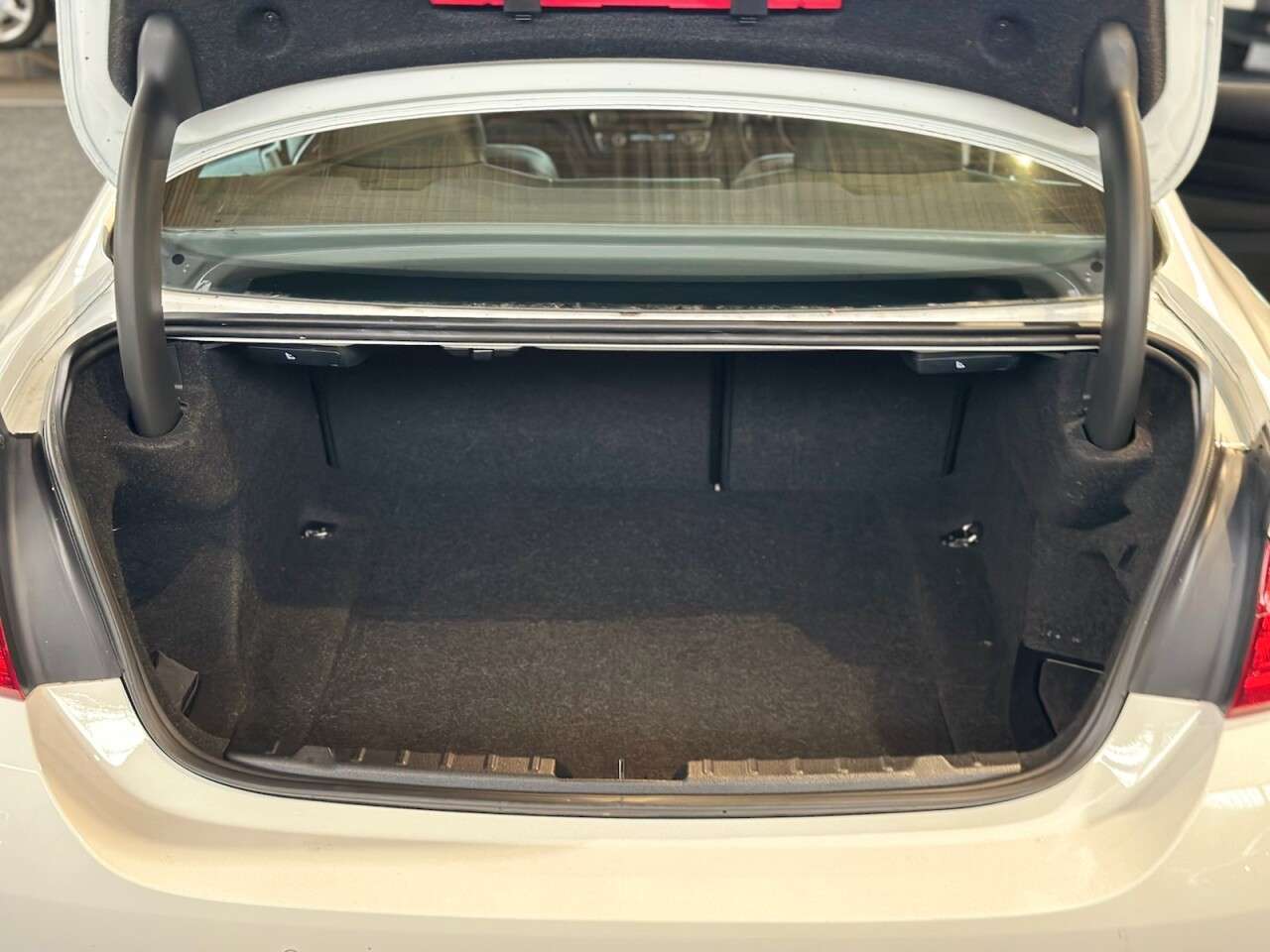 2015 BMW 4 SERIES 2015 BMW 4 SERIES