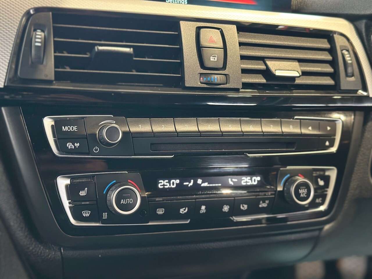 2015 BMW 4 SERIES 2015 BMW 4 SERIES