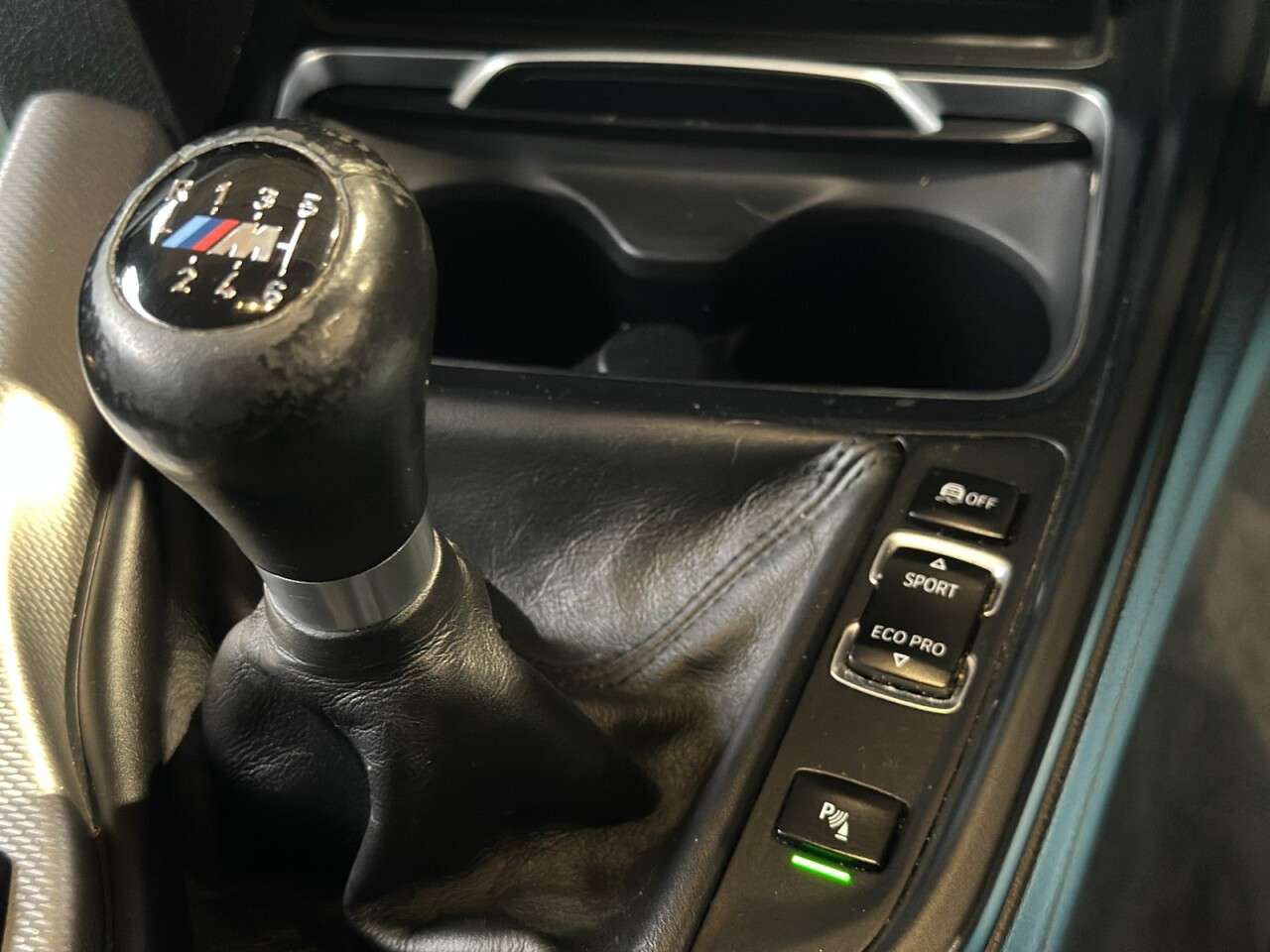 2015 BMW 4 SERIES 2015 BMW 4 SERIES