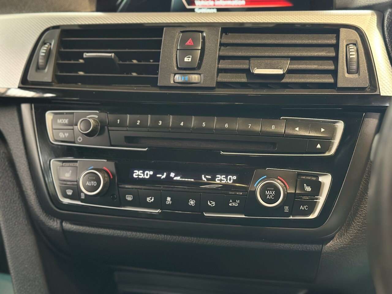 2015 BMW 4 SERIES 2015 BMW 4 SERIES