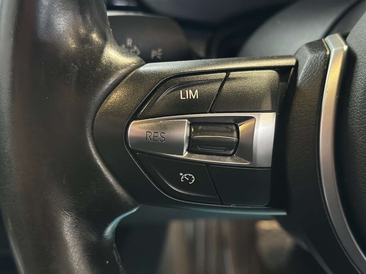 2015 BMW 4 SERIES 2015 BMW 4 SERIES