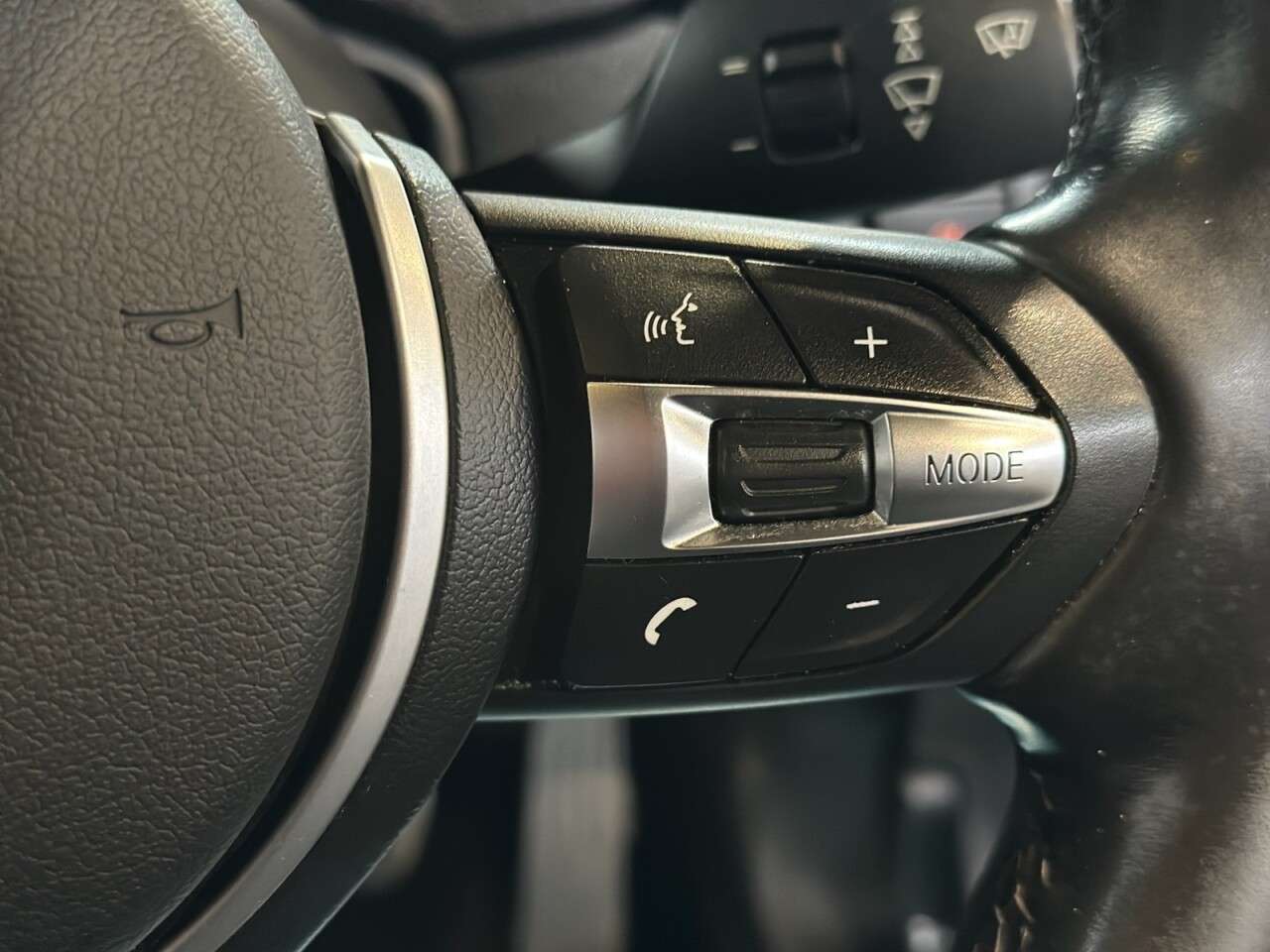 2015 BMW 4 SERIES 2015 BMW 4 SERIES