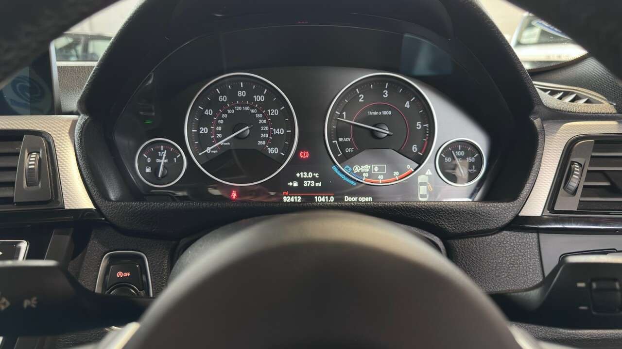 2015 BMW 4 SERIES 2015 BMW 4 SERIES