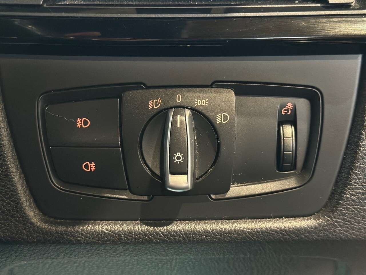 2015 BMW 4 SERIES 2015 BMW 4 SERIES