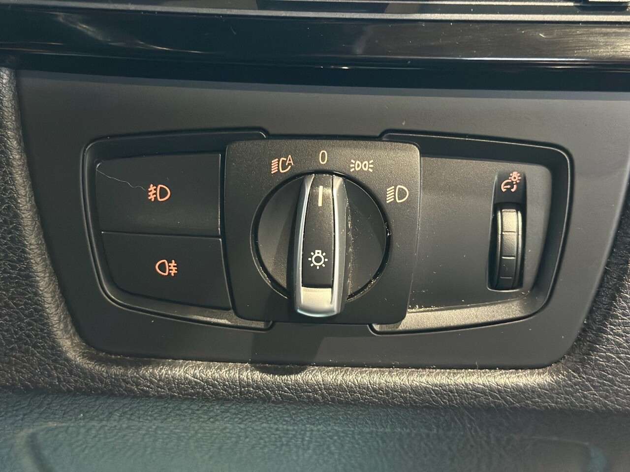 2015 BMW 4 SERIES 2015 BMW 4 SERIES