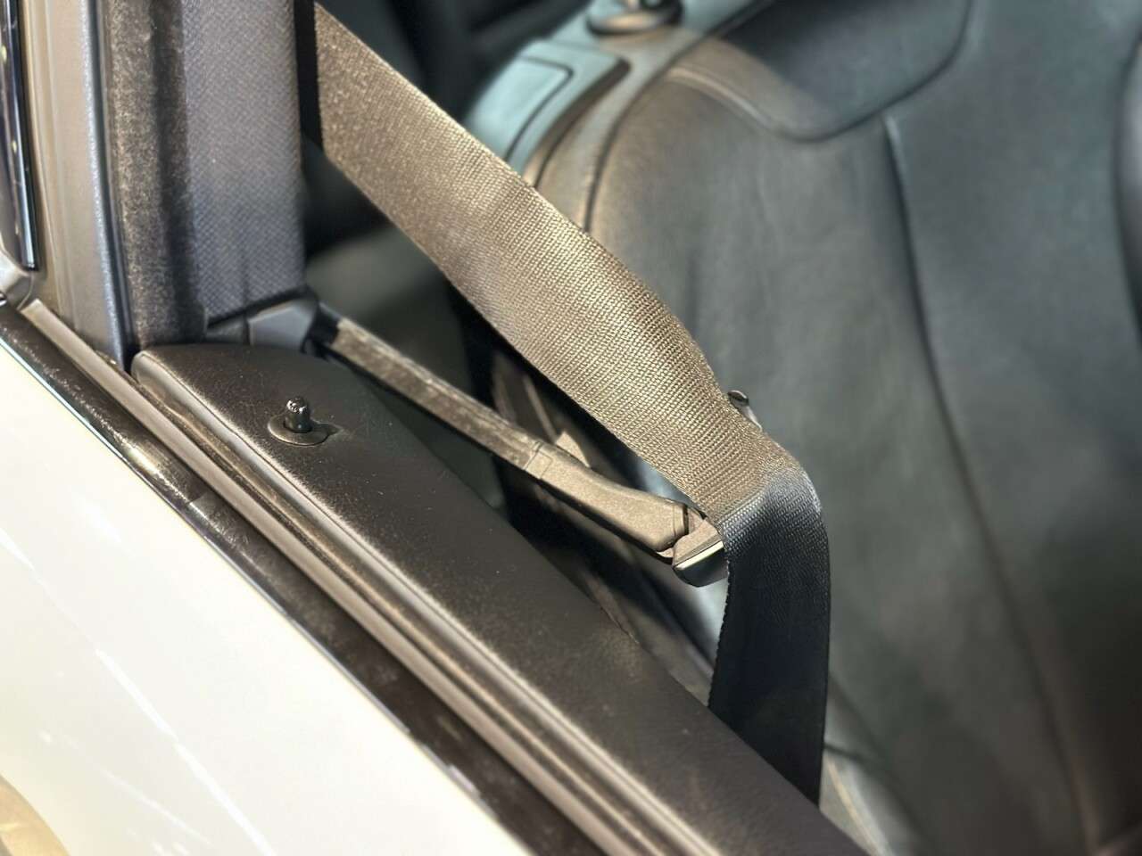 2015 BMW 4 SERIES 2015 BMW 4 SERIES