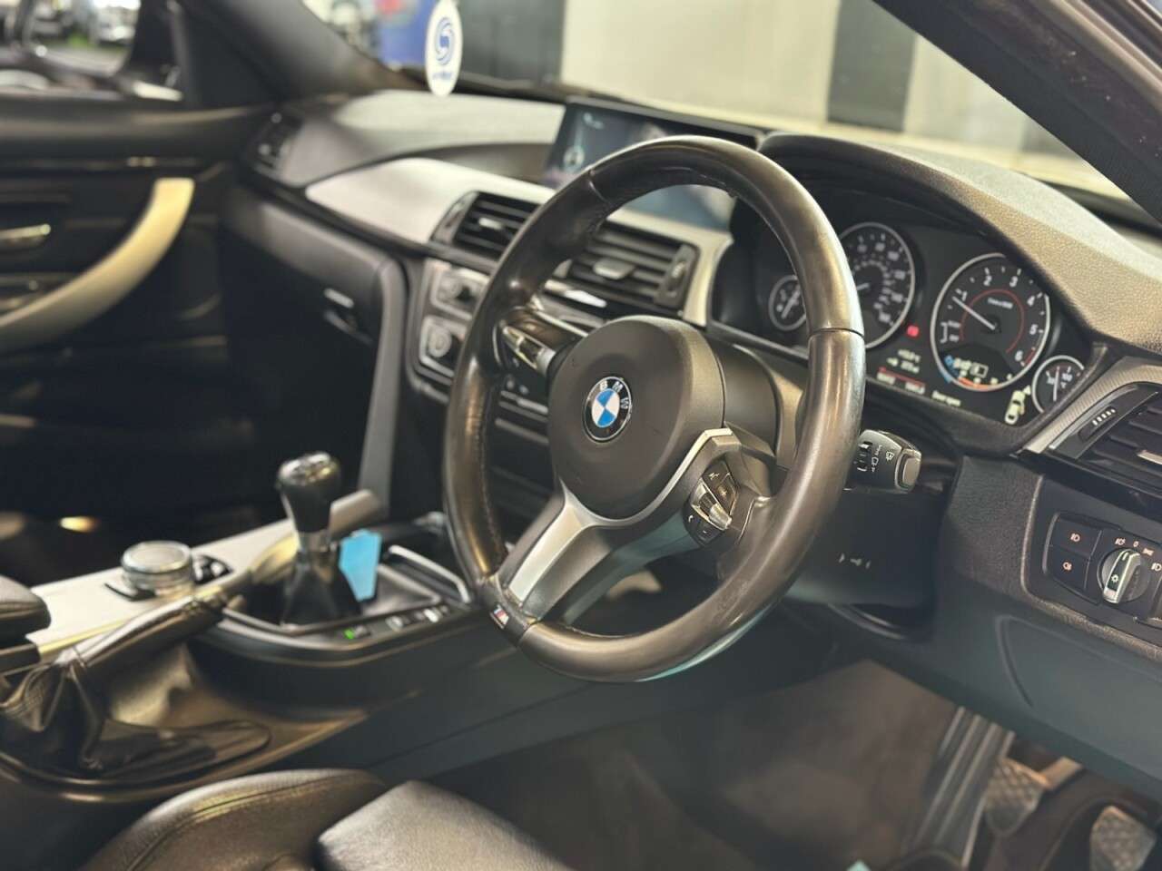 2015 BMW 4 SERIES 2015 BMW 4 SERIES