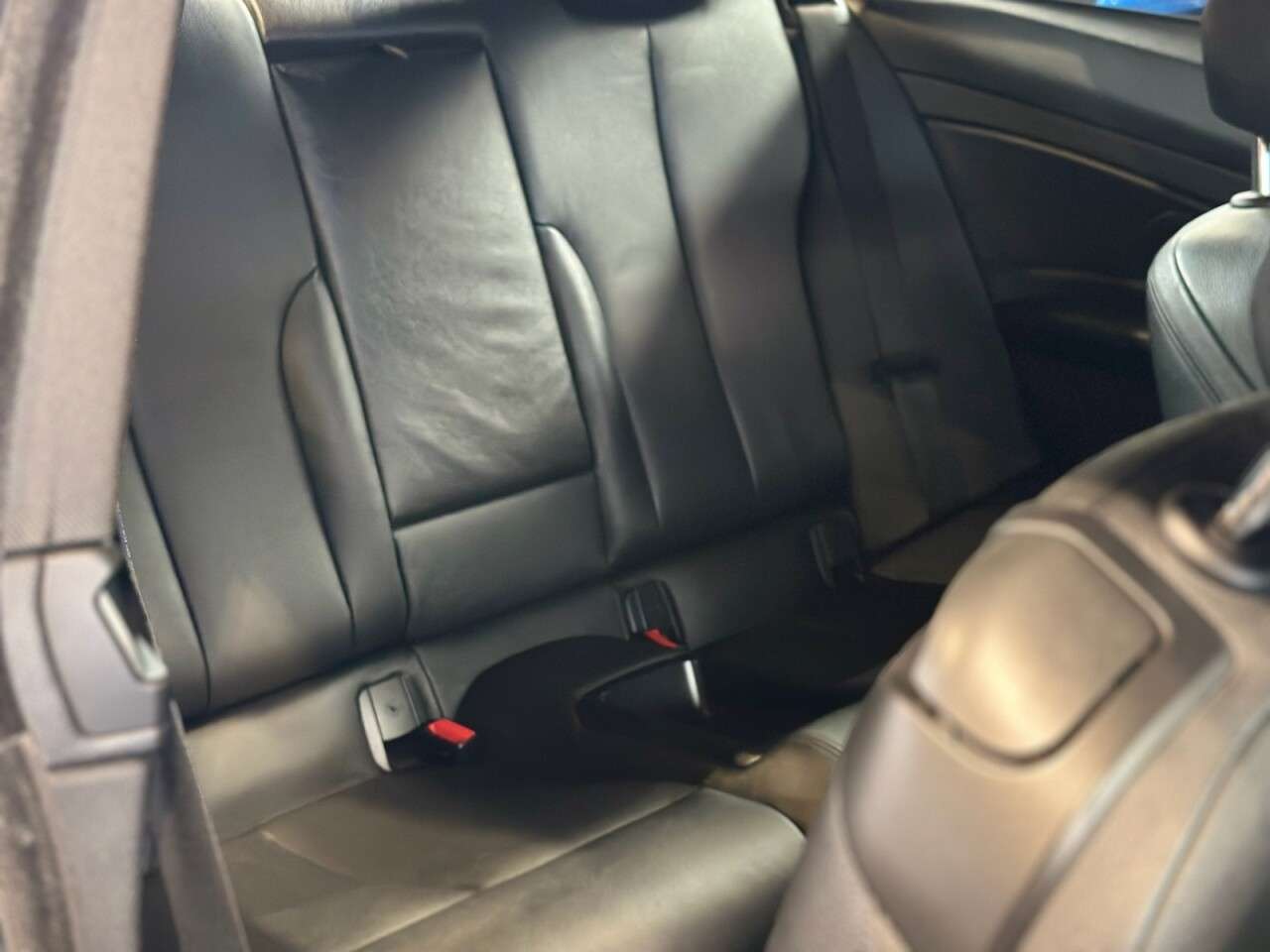 2015 BMW 4 SERIES 2015 BMW 4 SERIES