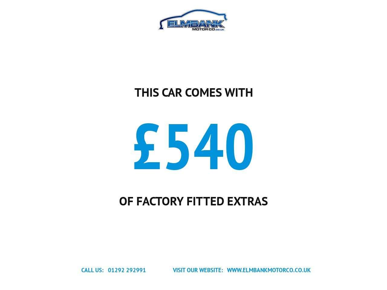 2015 BMW 4 SERIES 2015 BMW 4 SERIES