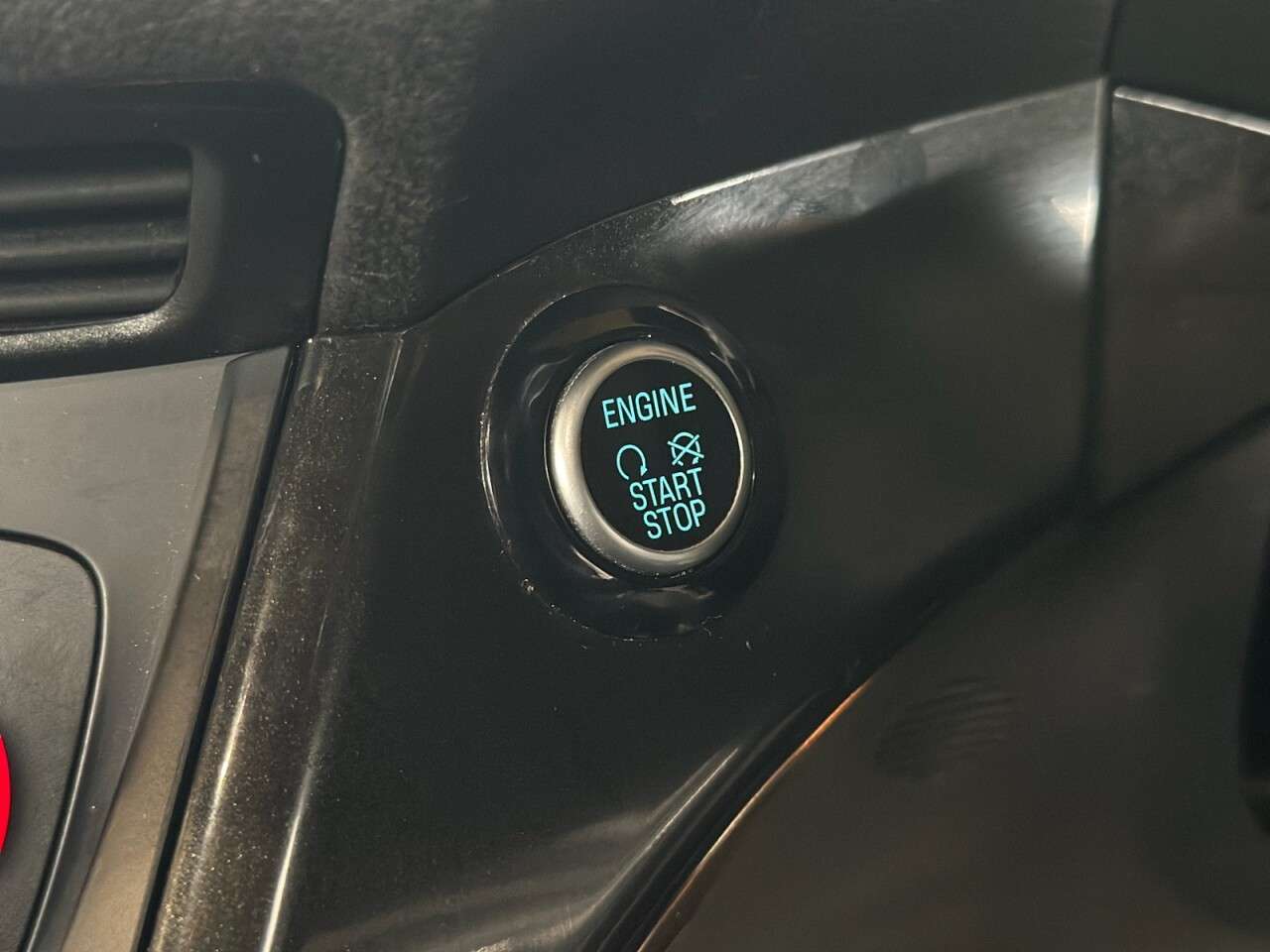 2017 FORD KUGA 2017 FORD KUGA