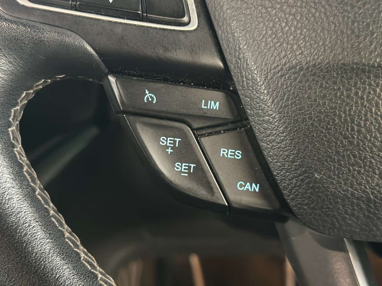 2017 FORD KUGA 2017 FORD KUGA