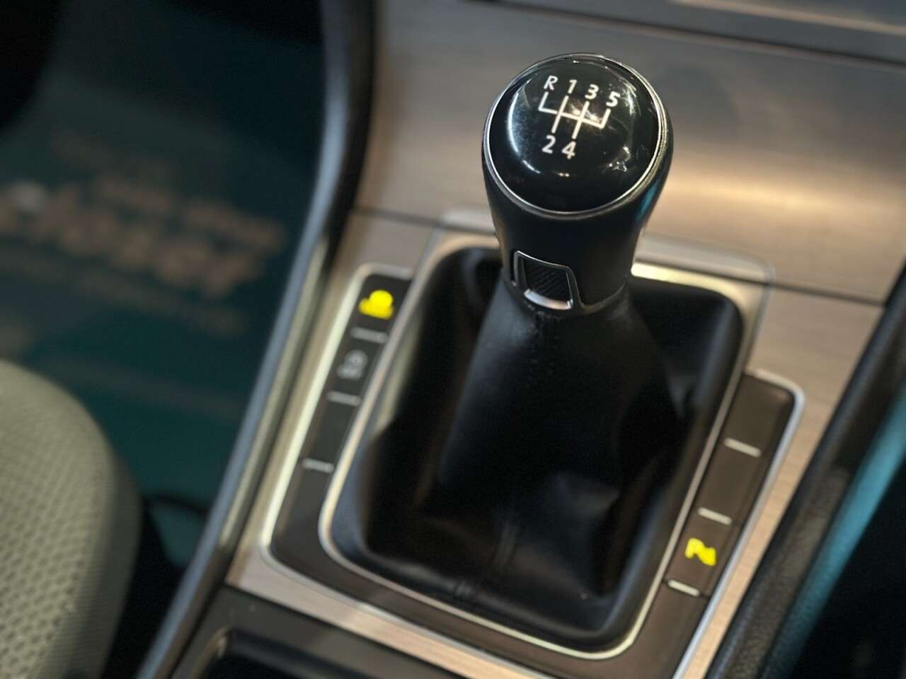 2014 VOLKSWAGEN GOLF 2014 VOLKSWAGEN GOLF