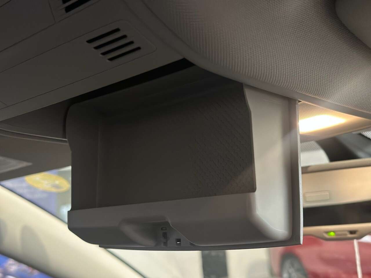 2014 VOLKSWAGEN GOLF 2014 VOLKSWAGEN GOLF