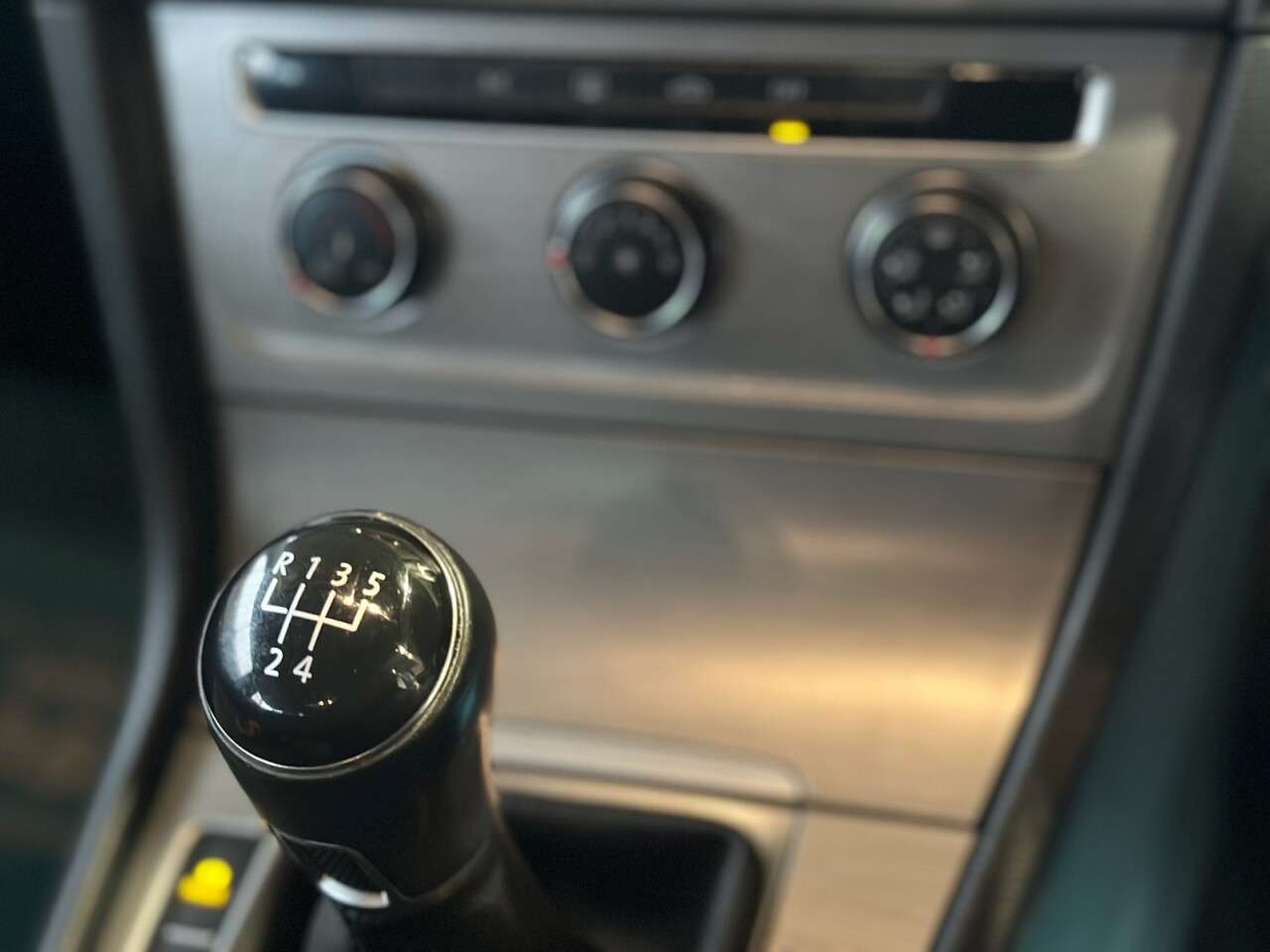 2014 VOLKSWAGEN GOLF 2014 VOLKSWAGEN GOLF