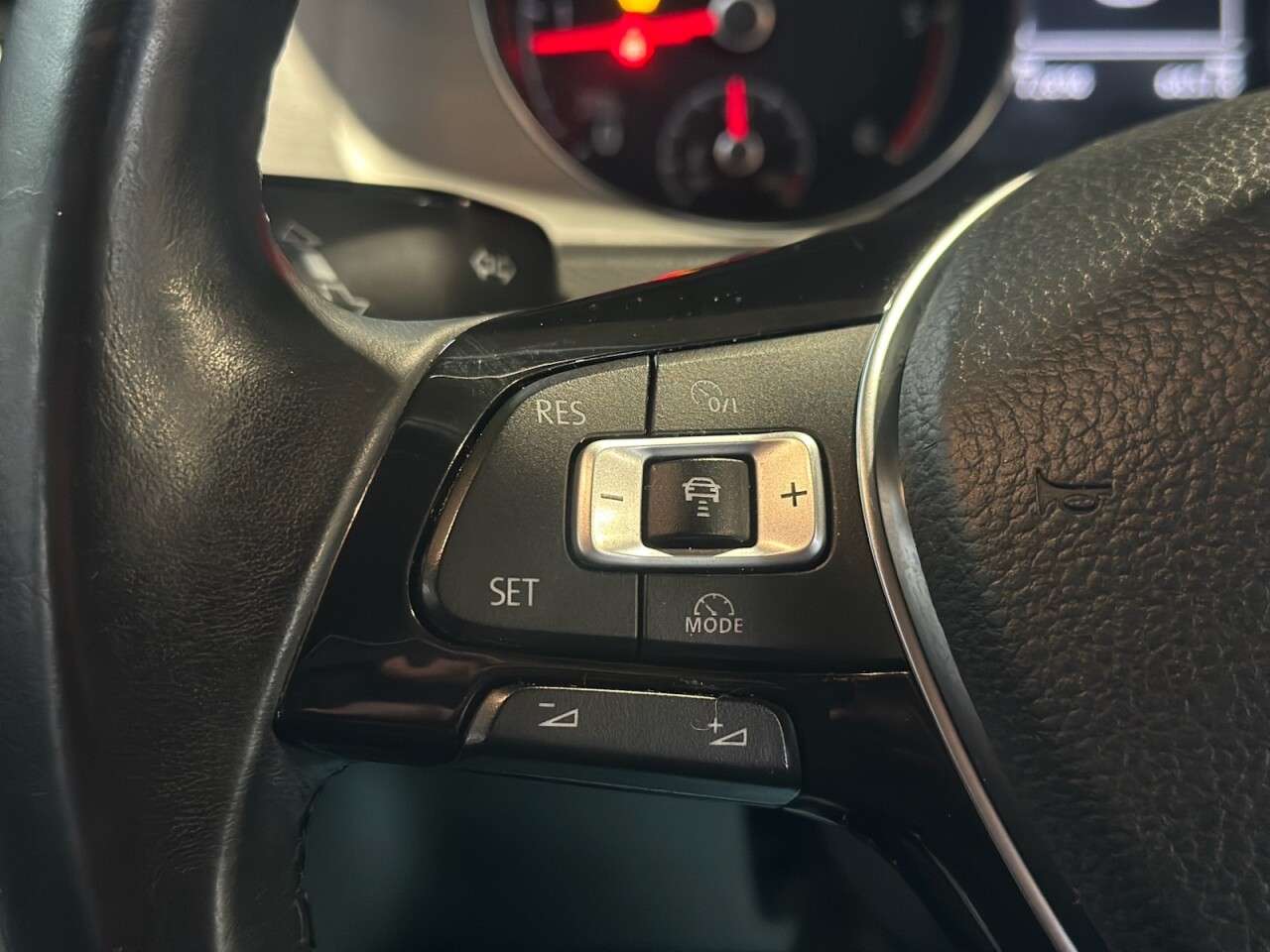 2014 VOLKSWAGEN GOLF 2014 VOLKSWAGEN GOLF