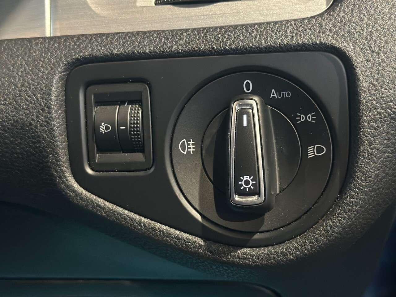 2014 VOLKSWAGEN GOLF 2014 VOLKSWAGEN GOLF