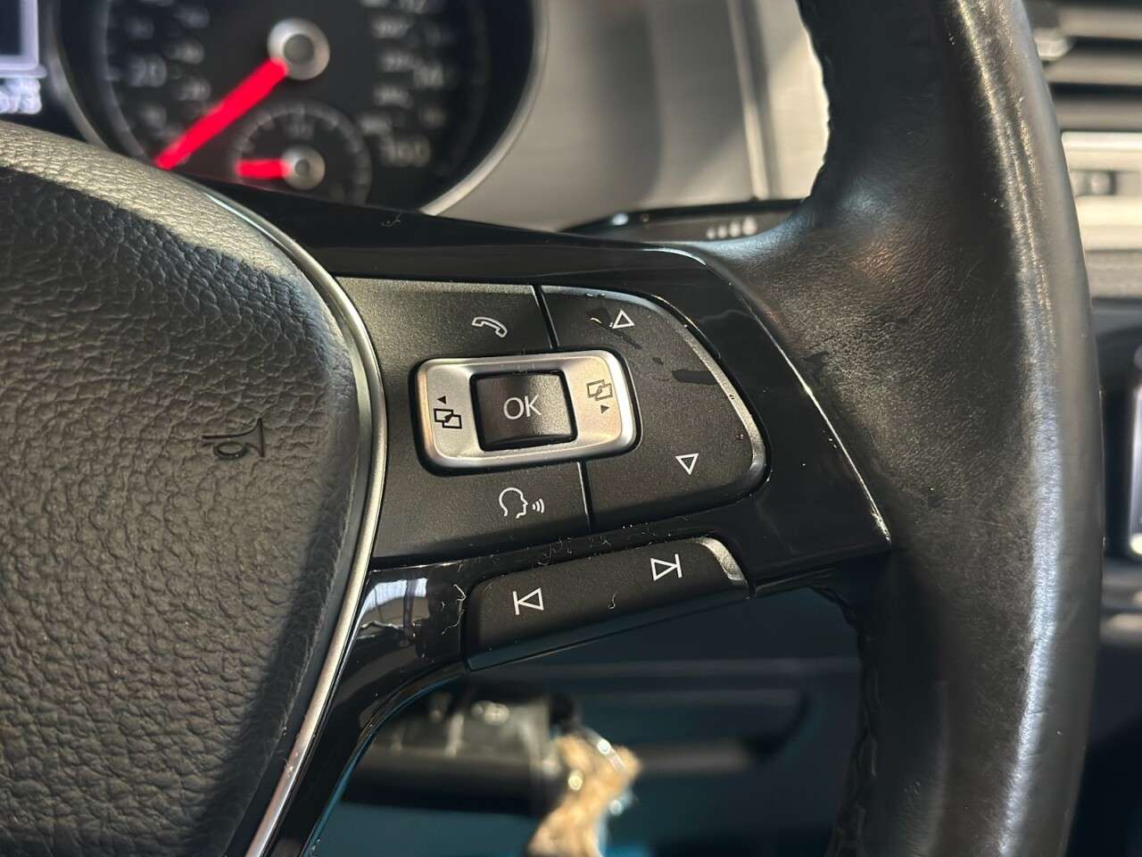 2014 VOLKSWAGEN GOLF 2014 VOLKSWAGEN GOLF