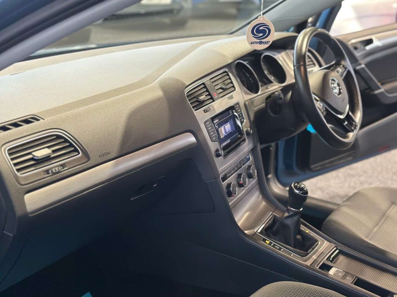 2014 VOLKSWAGEN GOLF 2014 VOLKSWAGEN GOLF