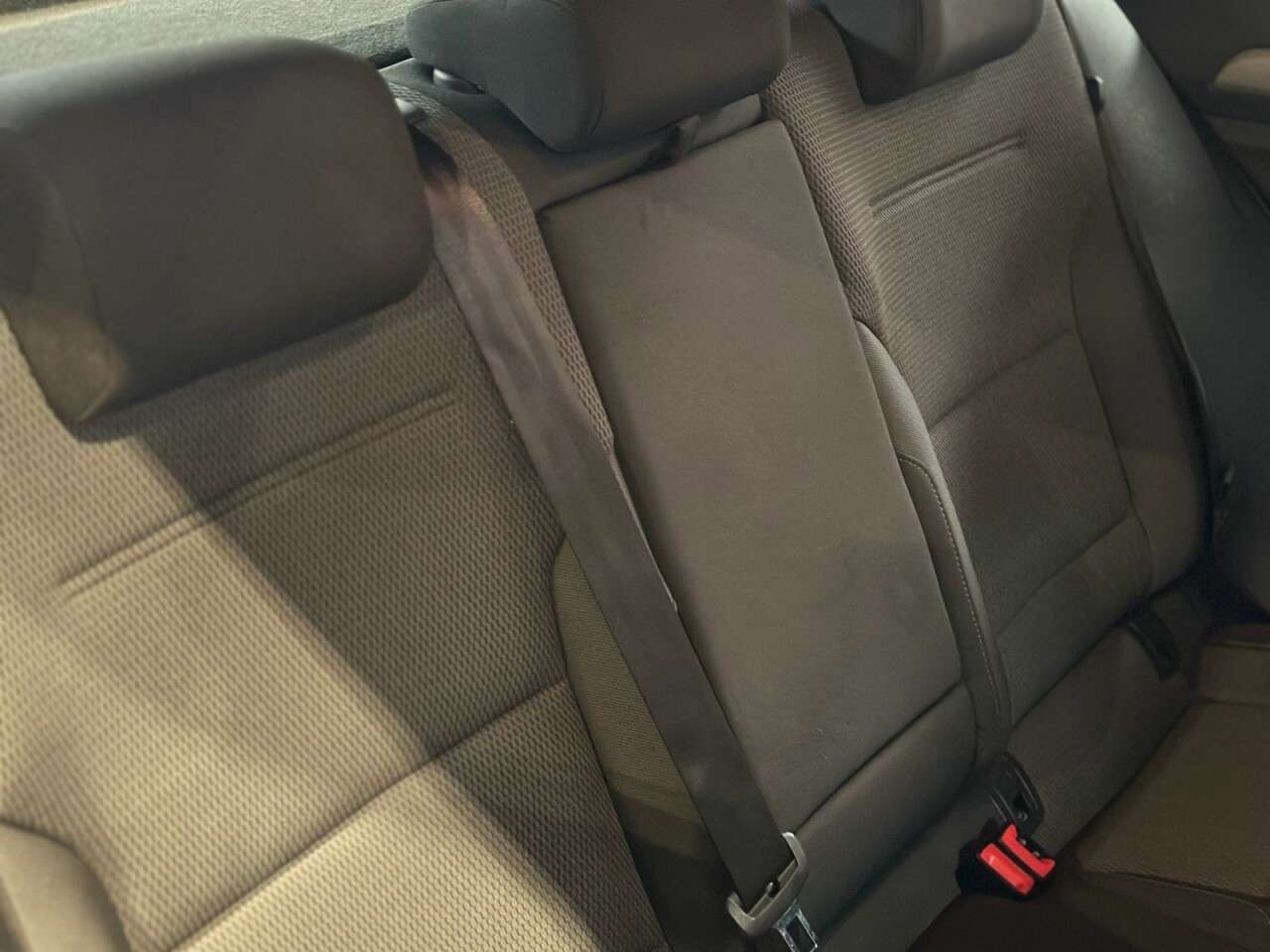 2014 VOLKSWAGEN GOLF 2014 VOLKSWAGEN GOLF