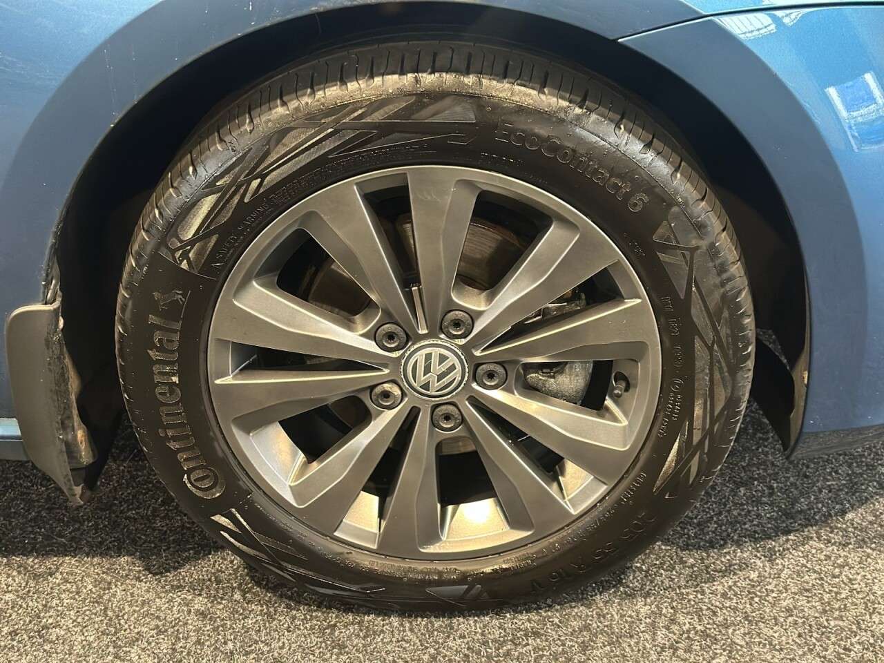 2014 VOLKSWAGEN GOLF 2014 VOLKSWAGEN GOLF