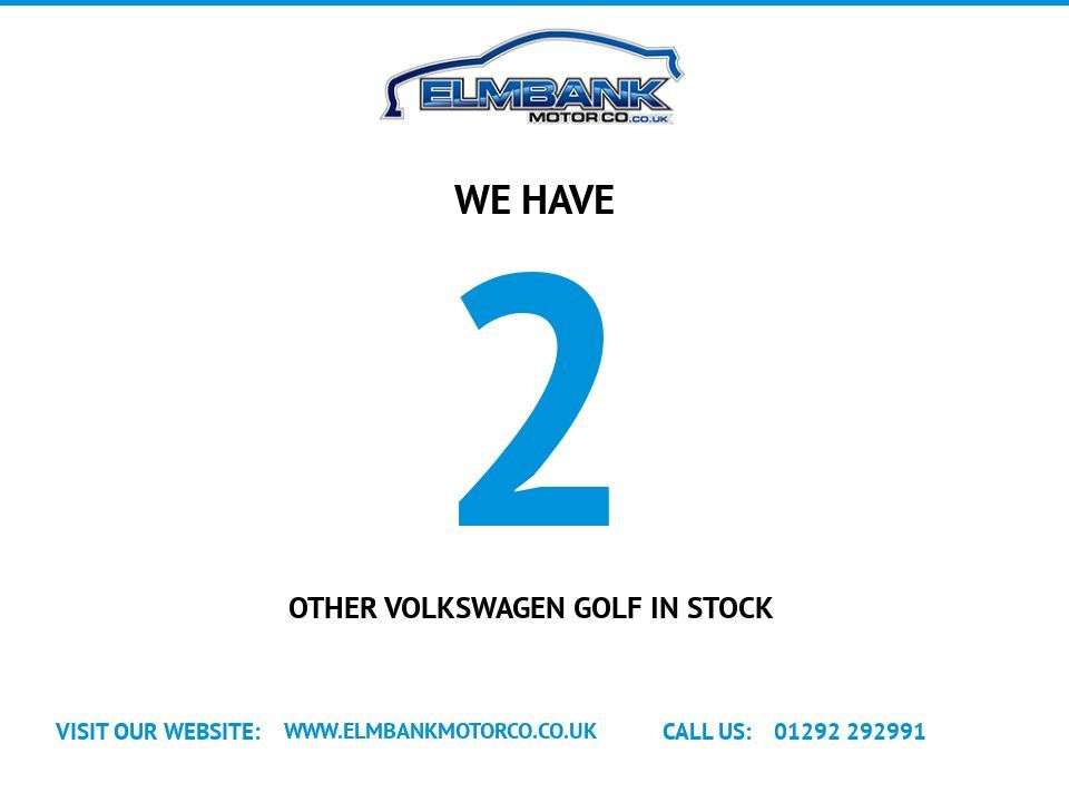 2014 VOLKSWAGEN GOLF 2014 VOLKSWAGEN GOLF