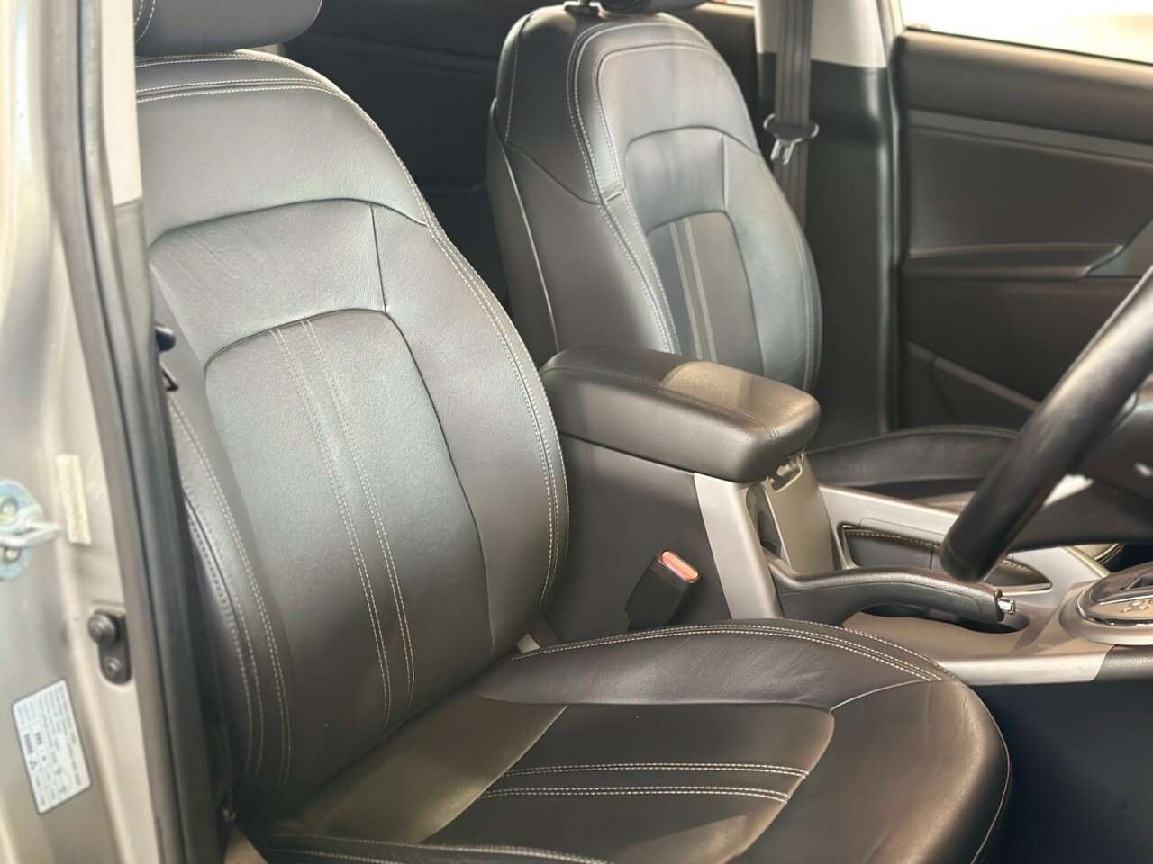 2015 KIA SPORTAGE 2015 KIA SPORTAGE