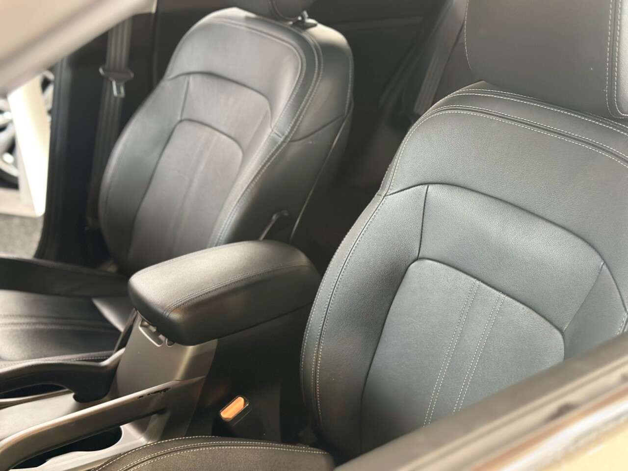 2015 KIA SPORTAGE 2015 KIA SPORTAGE