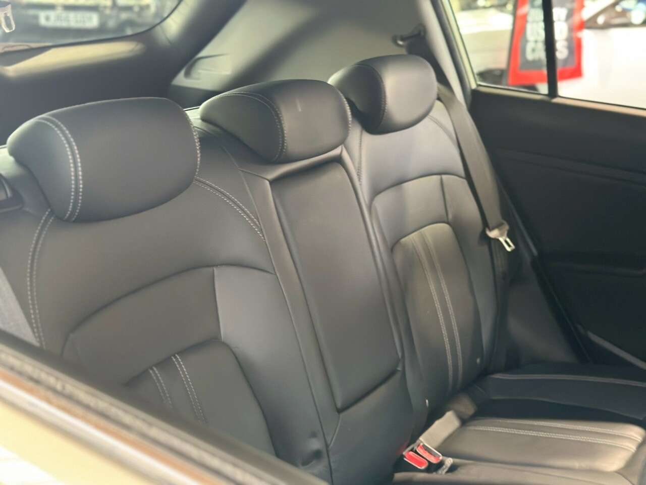 2015 KIA SPORTAGE 2015 KIA SPORTAGE