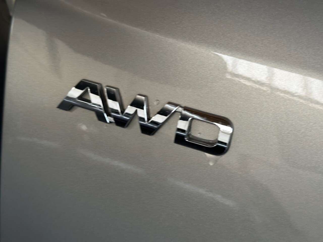 2015 KIA SPORTAGE 2015 KIA SPORTAGE