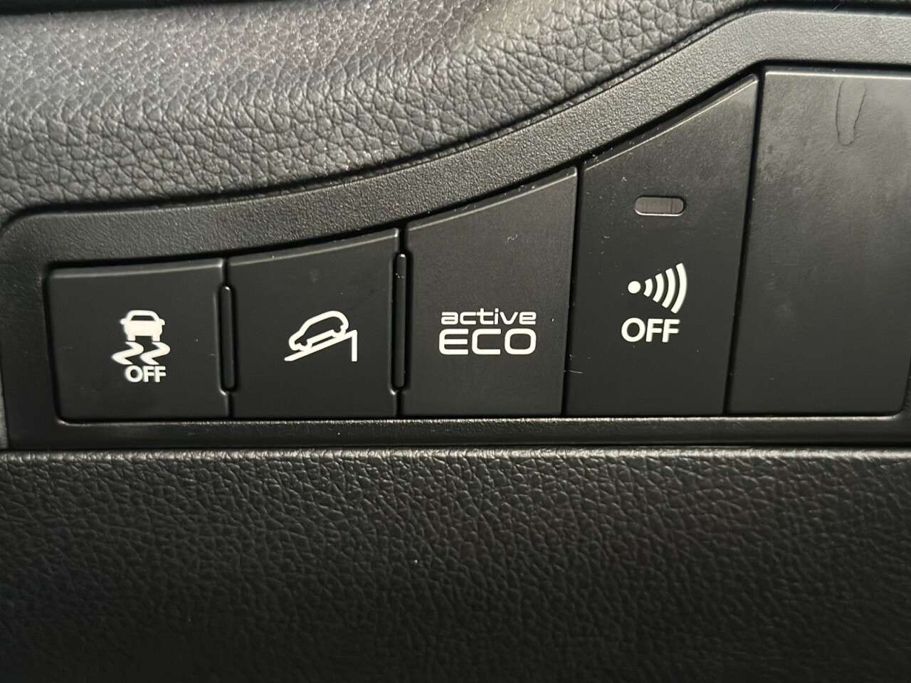 2015 KIA SPORTAGE 2015 KIA SPORTAGE