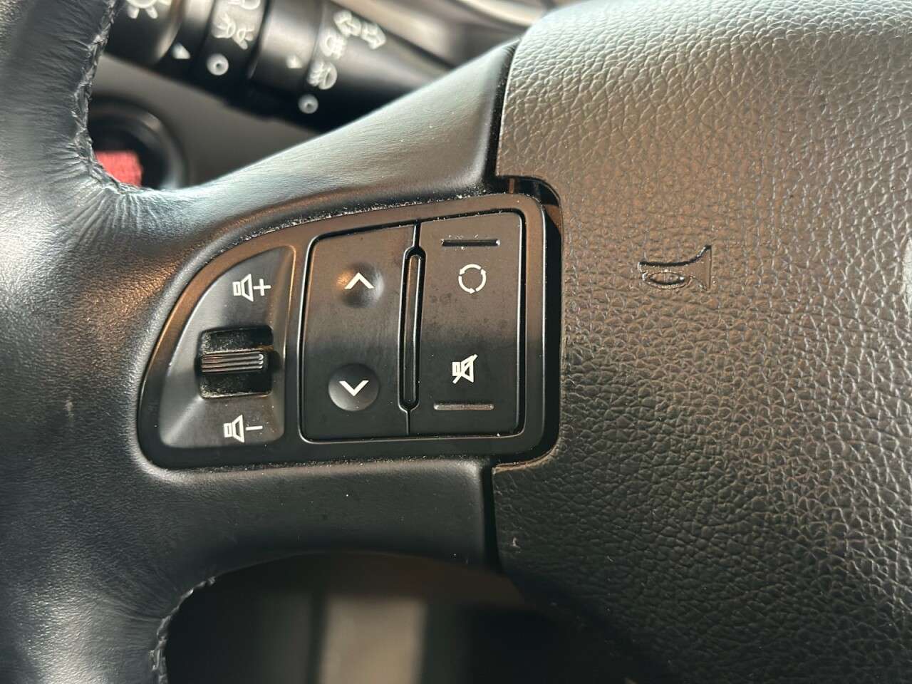 2015 KIA SPORTAGE 2015 KIA SPORTAGE