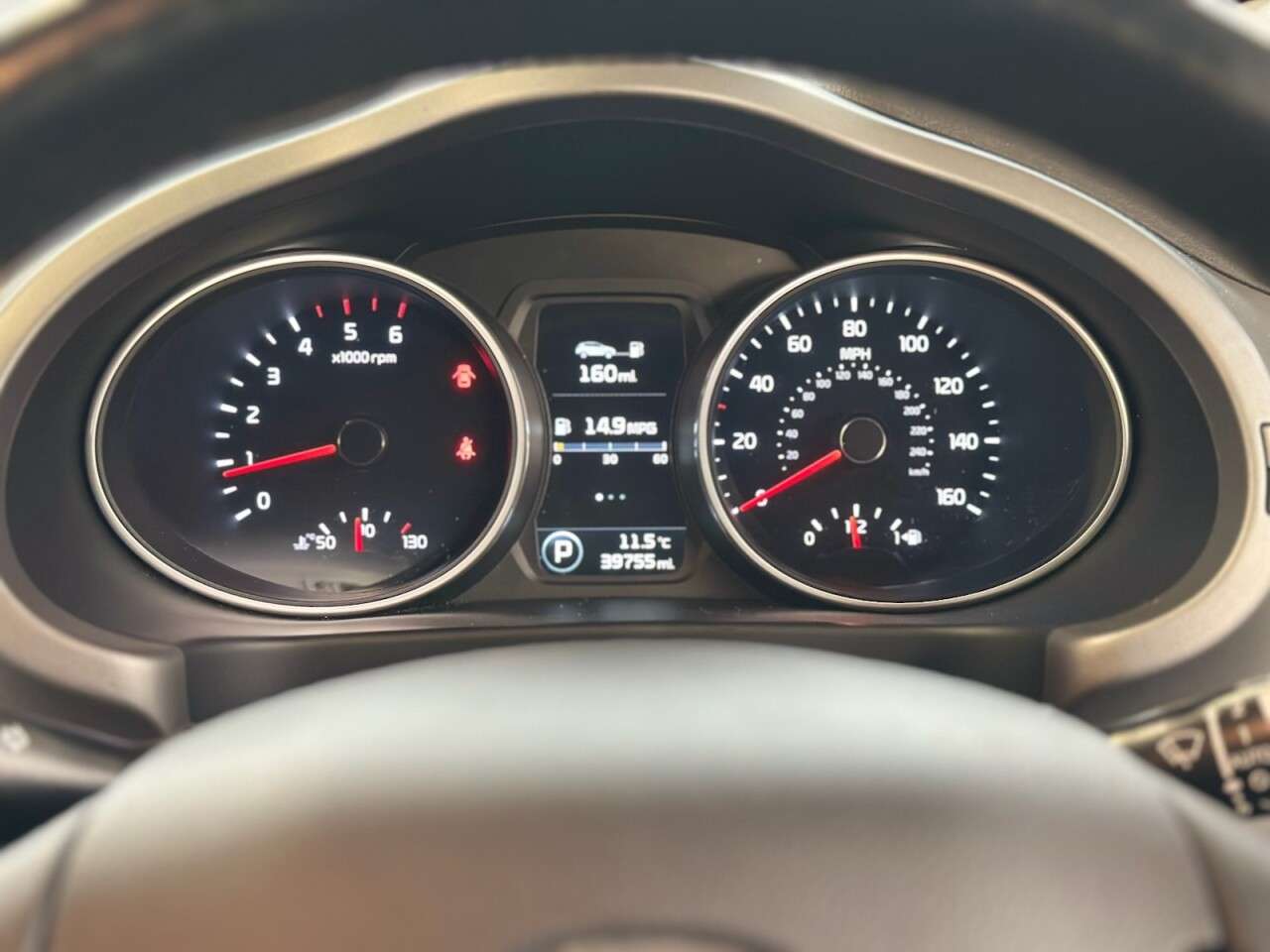 2015 KIA SPORTAGE 2015 KIA SPORTAGE