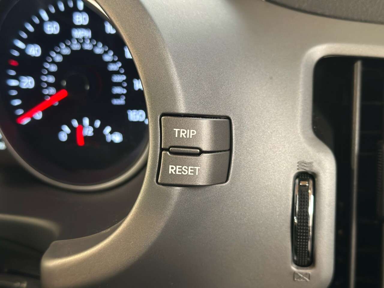 2015 KIA SPORTAGE 2015 KIA SPORTAGE