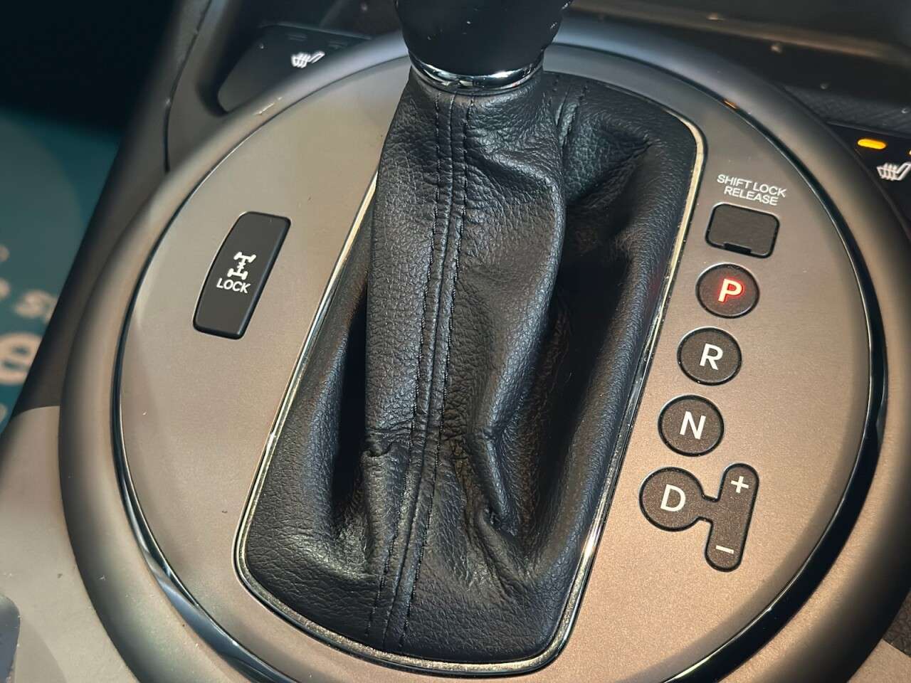 2015 KIA SPORTAGE 2015 KIA SPORTAGE