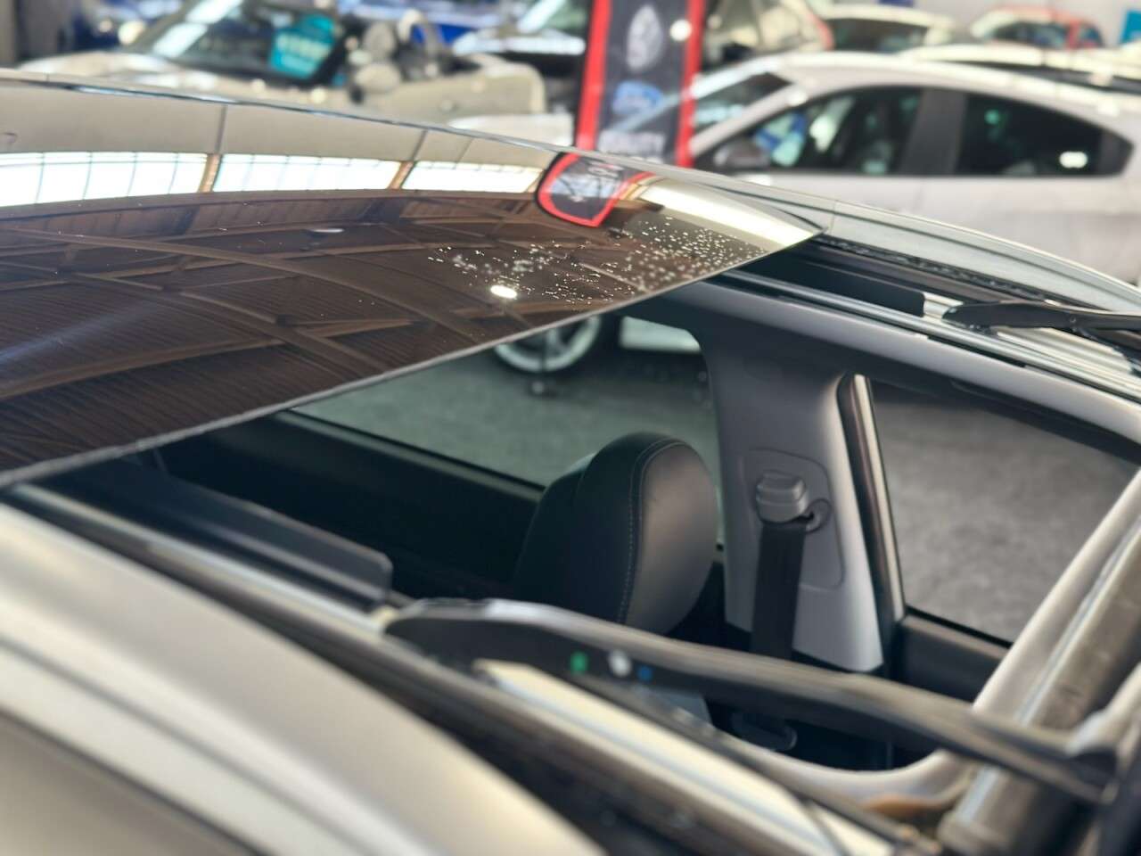 2015 KIA SPORTAGE 2015 KIA SPORTAGE