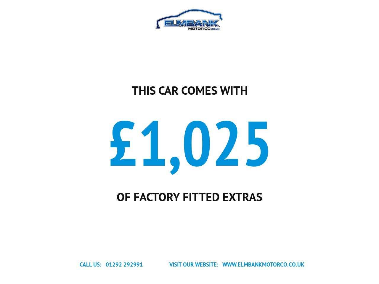 2017 NISSAN QASHQAI 2017 NISSAN QASHQAI