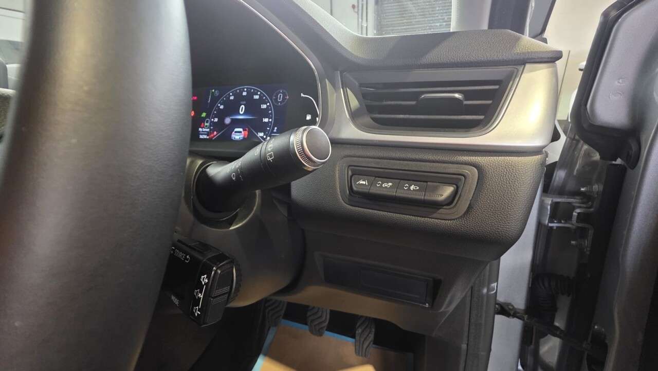 2021 RENAULT CAPTUR 2021 RENAULT CAPTUR