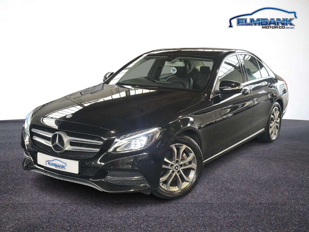 A 2015 MERCEDES-BENZ C-CLASS 2.0 C200 Sport Saloon 4dr Petrol 7G-Tronic+ Euro 6 (s/s) (184 ps) 9 SERVICE A 2015 MERCEDES-BENZ C-CLASS 2.0 C200 Sport Saloon 4dr Petrol 7G-Tronic+ Euro 6 (s/s) (184 ps) 9 SERVICE