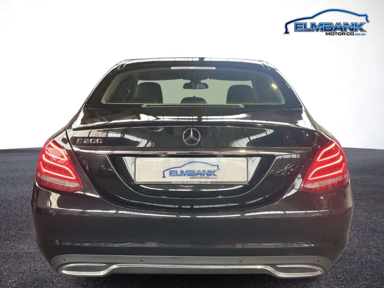 2015 MERCEDES-BENZ C-CLASS 2015 MERCEDES-BENZ C-CLASS