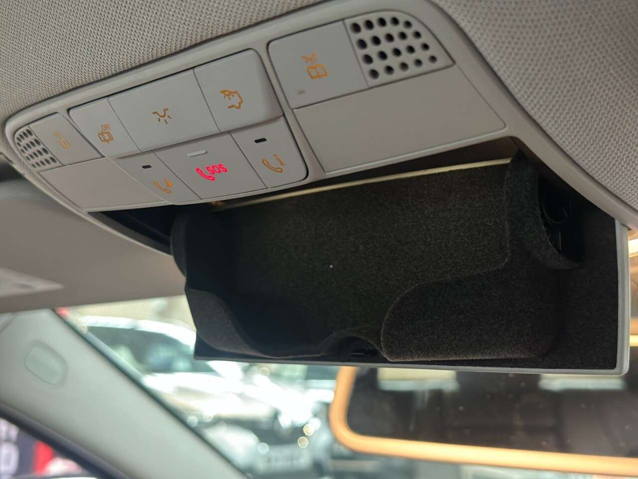 2015 MERCEDES-BENZ C-CLASS 2015 MERCEDES-BENZ C-CLASS