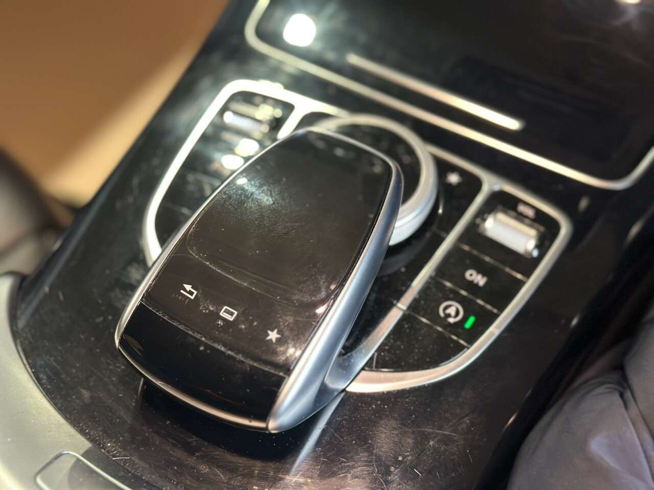 2015 MERCEDES-BENZ C-CLASS 2015 MERCEDES-BENZ C-CLASS