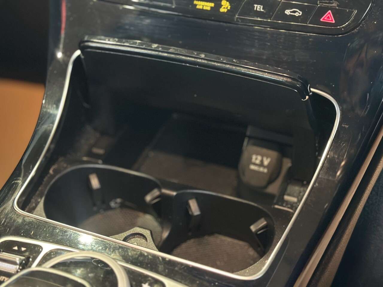 2015 MERCEDES-BENZ C-CLASS 2015 MERCEDES-BENZ C-CLASS